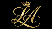 Monogram ve Lüks Marka Logosu Tasarımları