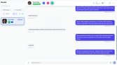 React & Node.js ile Özel SaaS CRM ve Yönetim Paneli