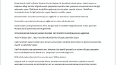 Çeviri