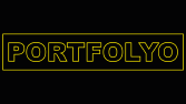 Portfolyom