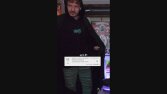 PurpleBixi kesit sayfası için yaptığım kısa video