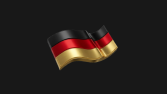 Bir Sabah Almanya'dan İş Teklifi Gelseydi