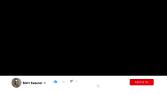 Youtube abone ol ve beğen animasyonu 8 saniye