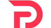 Harf Logo Tasarımı