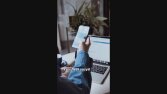 Sosyal Mecralar İçin Videolar