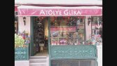Glika Design - Mağaza Tanıtım Videosu