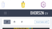 Her türlü web sitesi ve diğer yayılımlara entegrasyon