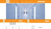 TheDoorReplacement - (WordPress + Elementor Pro + ACF)