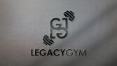Logo Tasarımı