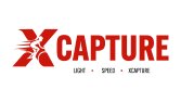 X Capture