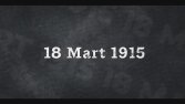 Tarih olmaya değil ,Tarih yamaya inandılar...