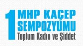 KAÇEP Kitap Çevirisi