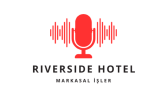 Riverside Hotel