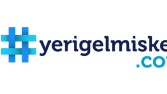 İş örneğim