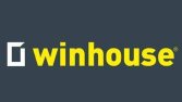 Winhouse Marka Jingle Seslendirme