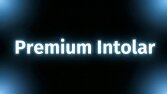 Premium Introlar
