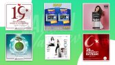 Sosyal Medya Tasarımları