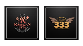 Özgün Logo Tasarımı