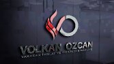 PROFESYONEL LOGO, SINIRSIZ REVİZYON