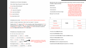 Portekizce Alıştırmaları - Cevaplama/Kontrol