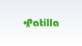 Patilla - Logo Tasarımı ve İntro