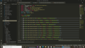 angular ssr node js
