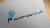 LOGO TASARIM