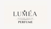 LUMÉA - Premium Marka Kimliği Tasarımı