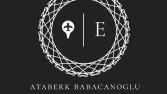 logo tasarımı