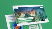 Tuğrul Çakır Web Sitesi