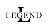 Konsept Logo Tasarımı