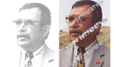 Sefil Selimi