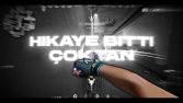 Valorant Thumbnail