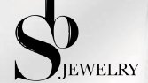 Sb Jewelry