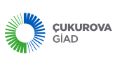 ÇUGİAD - Genç İşadamları Derneği Mobil Uygulaması