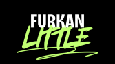 Furkan little-kişisel marka kimliği