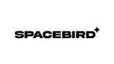 Spacebird AI Assistant