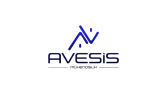 Avesis - Logo Tasarımı