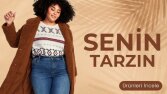 Banner tasarımları