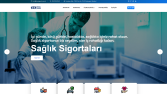 hizalsigorta.com.tr