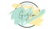 Modern logo