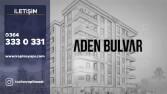 REKLAM FİLMİ