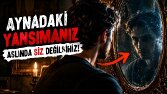 Hazır Seslendirmeye Uygun YouTube Videoları ve Shorts İçin Video Montajı Yaparım