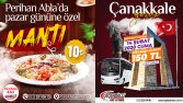 Kurumsal Sosyal Medya Tasarımları