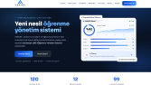 ASKUEL - Çok Kiracılı Eğitim Yönetim Sistemi (LMS)
