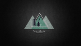 ForestCamp