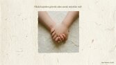 Little Wonders Studio: Montessori Eğitici Dijital İçerikler