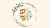 Diyetisyen Logo Tasarımı