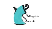 Konsept- logo tasarımı 