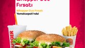 Ben Afiş tasarımlarınızı oluşturabilirim